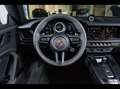 Porsche Targa 3.0 480ch 4 GTS PDK - thumbnail 18