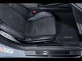 Porsche Targa 3.0 480ch 4 GTS PDK - thumbnail 17