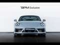 Porsche Targa 3.0 480ch 4 GTS PDK - thumbnail 2