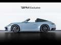 Porsche Targa 3.0 480ch 4 GTS PDK - thumbnail 8
