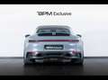 Porsche Targa 3.0 480ch 4 GTS PDK - thumbnail 6