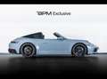 Porsche Targa 3.0 480ch 4 GTS PDK - thumbnail 4