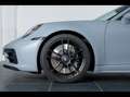 Porsche Targa 3.0 480ch 4 GTS PDK - thumbnail 9