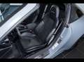 Porsche Targa 3.0 480ch 4 GTS PDK - thumbnail 14