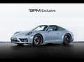 Porsche Targa 3.0 480ch 4 GTS PDK - thumbnail 1