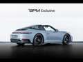 Porsche Targa 3.0 480ch 4 GTS PDK - thumbnail 5