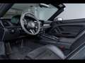 Porsche Targa 3.0 480ch 4 GTS PDK - thumbnail 11