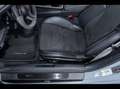 Porsche Targa 3.0 480ch 4 GTS PDK - thumbnail 15
