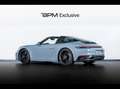 Porsche Targa 3.0 480ch 4 GTS PDK - thumbnail 7