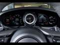 Porsche Targa 3.0 480ch 4 GTS PDK - thumbnail 19