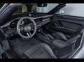 Porsche Targa 3.0 480ch 4 GTS PDK - thumbnail 12