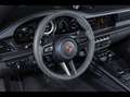 Porsche Targa 3.0 480ch 4 GTS PDK - thumbnail 13