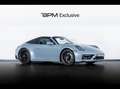 Porsche Targa 3.0 480ch 4 GTS PDK - thumbnail 3