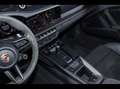 Porsche Targa 3.0 480ch 4 GTS PDK - thumbnail 20
