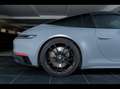 Porsche Targa 3.0 480ch 4 GTS PDK - thumbnail 10