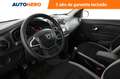 Dacia Sandero 0.9 TCE Stepway Essential 66kW Azul - thumbnail 11