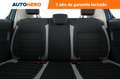 Dacia Sandero 0.9 TCE Stepway Essential 66kW Azul - thumbnail 16