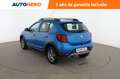 Dacia Sandero 0.9 TCE Stepway Essential 66kW Azul - thumbnail 4