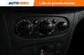 Dacia Sandero 0.9 TCE Stepway Essential 66kW Azul - thumbnail 23