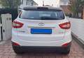 Hyundai iX35 ix35 1.6 Comfort 2wd FL - thumbnail 2