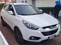 Hyundai iX35 ix35 1.6 Comfort 2wd FL - thumbnail 3