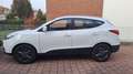 Hyundai iX35 ix35 1.6 Comfort 2wd FL - thumbnail 5