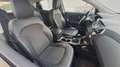 Hyundai iX35 ix35 1.6 Comfort 2wd FL - thumbnail 8
