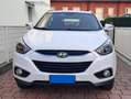 Hyundai iX35 ix35 1.6 Comfort 2wd FL - thumbnail 1