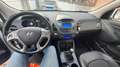 Hyundai iX35 ix35 1.6 Comfort 2wd FL - thumbnail 6