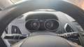 Hyundai iX35 ix35 1.6 Comfort 2wd FL - thumbnail 7