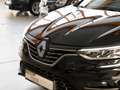 Renault Megane Intens 1.6 Grandtour Plug-in Hybrid 160 HUD Navi D Schwarz - thumbnail 5