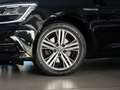 Renault Megane Intens 1.6 Grandtour Plug-in Hybrid 160 HUD Navi D Schwarz - thumbnail 6