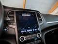 Renault Megane Intens 1.6 Grandtour Plug-in Hybrid 160 HUD Navi D Schwarz - thumbnail 24