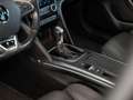 Renault Megane Intens 1.6 Grandtour Plug-in Hybrid 160 HUD Navi D Schwarz - thumbnail 13