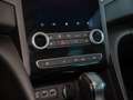 Renault Megane Intens 1.6 Grandtour Plug-in Hybrid 160 HUD Navi D Schwarz - thumbnail 19