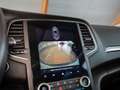 Renault Megane Intens 1.6 Grandtour Plug-in Hybrid 160 HUD Navi D Schwarz - thumbnail 20