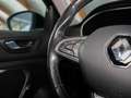 Renault Megane Intens 1.6 Grandtour Plug-in Hybrid 160 HUD Navi D Schwarz - thumbnail 16