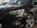 Renault Megane Intens 1.6 Grandtour Plug-in Hybrid 160 HUD Navi D Schwarz - thumbnail 4