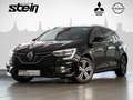 Renault Megane Intens 1.6 Grandtour Plug-in Hybrid 160 HUD Navi D Schwarz - thumbnail 1