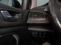 Renault Megane Intens 1.6 Grandtour Plug-in Hybrid 160 HUD Navi D Schwarz - thumbnail 22
