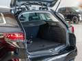 Renault Megane Intens 1.6 Grandtour Plug-in Hybrid 160 HUD Navi D Schwarz - thumbnail 9