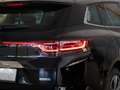 Renault Megane Intens 1.6 Grandtour Plug-in Hybrid 160 HUD Navi D Schwarz - thumbnail 8