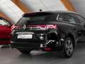 Renault Megane Intens 1.6 Grandtour Plug-in Hybrid 160 HUD Navi D Schwarz - thumbnail 7