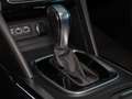 Renault Megane Intens 1.6 Grandtour Plug-in Hybrid 160 HUD Navi D Schwarz - thumbnail 18