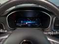 Renault Megane Intens 1.6 Grandtour Plug-in Hybrid 160 HUD Navi D Schwarz - thumbnail 21