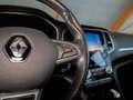 Renault Megane Intens 1.6 Grandtour Plug-in Hybrid 160 HUD Navi D Schwarz - thumbnail 17