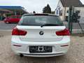BMW 118 Baureihe 1 Lim. 3-trg. 118 i Sport Line*TÜV* Blanc - thumbnail 3