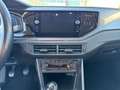 Volkswagen Polo TSI Highline Virt/Navi/PDC Schwarz - thumbnail 21