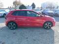Volkswagen Polo TSI Highline Virt/Navi/PDC Schwarz - thumbnail 8