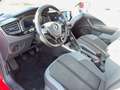 Volkswagen Polo TSI Highline Virt/Navi/PDC Schwarz - thumbnail 10